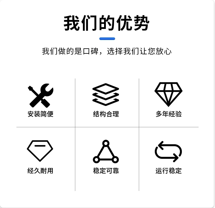 矿用尾矿脱水筛